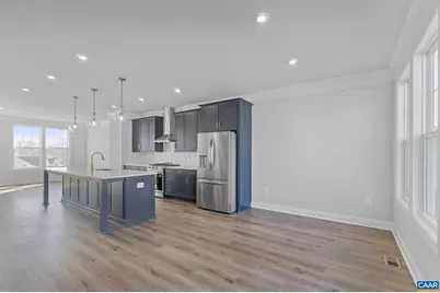 3614 Hilah Ln, Charlottesville, VA 22901 - Photo 23