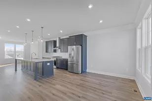 3614 Hilah Ln, Charlottesville, VA 22901 - Photo 23