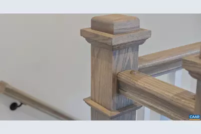 3614 Hilah Ln, Charlottesville, VA 22901 - Photo 31