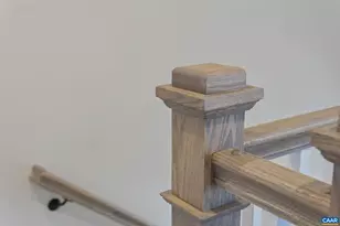 3614 Hilah Ln, Charlottesville, VA 22901 - Photo 31