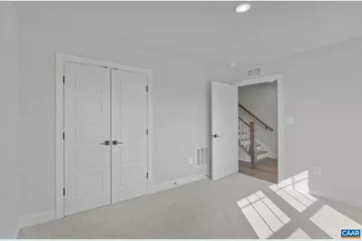 3614 Hilah Ln, Charlottesville, VA 22901 - Photo 7