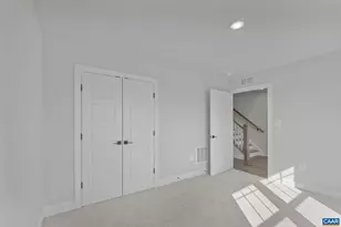 3614 Hilah Ln, Charlottesville, VA 22901 - Photo 7