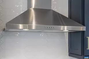 3614 Hilah Ln, Charlottesville, VA 22901 - Photo 15