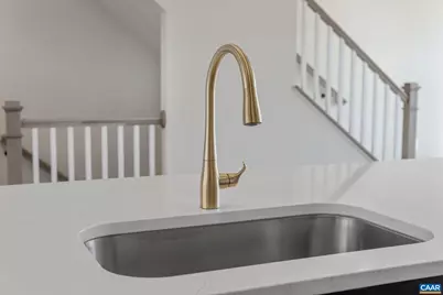 3614 Hilah Ln, Charlottesville, VA 22901 - Photo 13