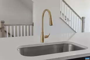 3614 Hilah Ln, Charlottesville, VA 22901 - Photo 13