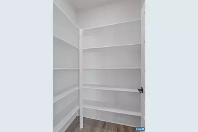 3614 Hilah Ln, Charlottesville, VA 22901 - Photo 25