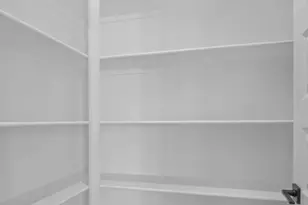 3614 Hilah Ln, Charlottesville, VA 22901 - Photo 25