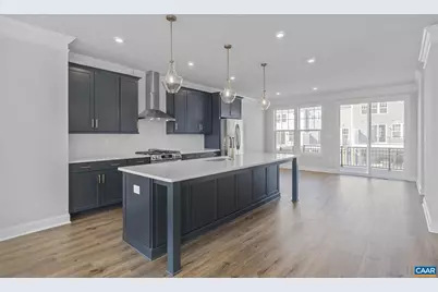 3614 Hilah Ln, Charlottesville, VA 22901 - Photo 19