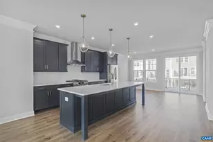 3614 Hilah Ln, Charlottesville, VA 22901 - Photo 19