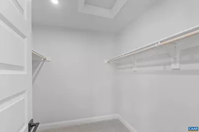 3614 Hilah Ln, Charlottesville, VA 22901 - Photo 37