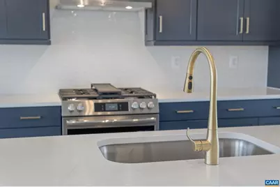 3614 Hilah Ln, Charlottesville, VA 22901 - Photo 17