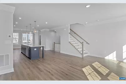 3614 Hilah Ln, Charlottesville, VA 22901 - Photo 29