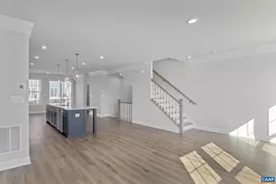 3614 Hilah Ln, Charlottesville, VA 22901 - Photo 29