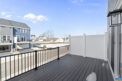 3614 Hilah Ln, Charlottesville, VA 22901 - Photo 21