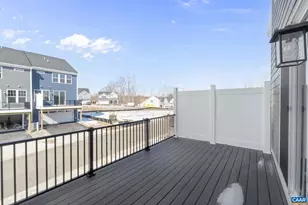 3614 Hilah Ln, Charlottesville, VA 22901 - Photo 21