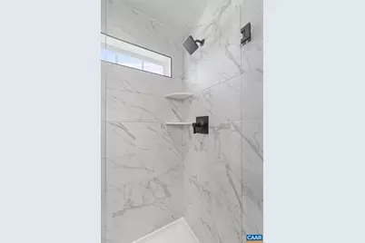 3614 Hilah Ln, Charlottesville, VA 22901 - Photo 35