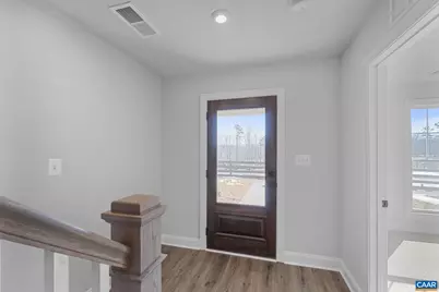 3614 Hilah Ln, Charlottesville, VA 22901 - Photo 5