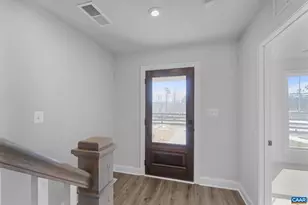 3614 Hilah Ln, Charlottesville, VA 22901 - Photo 5