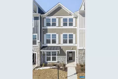 3614 Hilah Ln, Charlottesville, VA 22901 - Photo 3