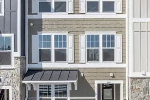 3614 Hilah Ln, Charlottesville, VA 22901 - Photo 3