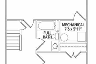 3614 Hilah Ln, Charlottesville, VA 22901 - Photo 47