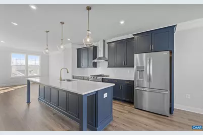 3614 Hilah Ln, Charlottesville, VA 22901 - Photo 11