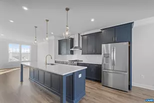 3614 Hilah Ln, Charlottesville, VA 22901 - Photo 11