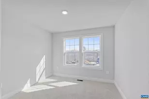 3614 Hilah Ln, Charlottesville, VA 22901 - Photo 41