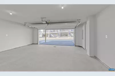 3614 Hilah Ln, Charlottesville, VA 22901 - Photo 9