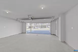 3614 Hilah Ln, Charlottesville, VA 22901 - Photo 9