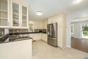 3060 Watts Farm Rd, Charlottesville, VA 22911 - Photo 13