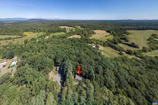 3060 Watts Farm Rd, Charlottesville, VA 22911 - Photo 45