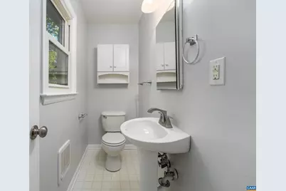 3060 Watts Farm Rd, Charlottesville, VA 22911 - Photo 25