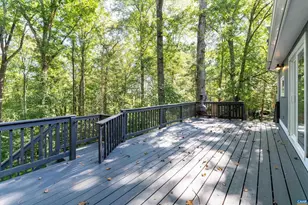 3060 Watts Farm Rd, Charlottesville, VA 22911 - Photo 5