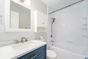 3060 Watts Farm Rd, Charlottesville, VA 22911 - Photo 21