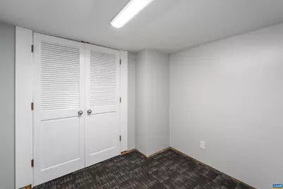 3060 Watts Farm Rd, Charlottesville, VA 22911 - Photo 31