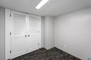 3060 Watts Farm Rd, Charlottesville, VA 22911 - Photo 31