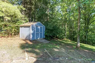 3060 Watts Farm Rd, Charlottesville, VA 22911 - Photo 47