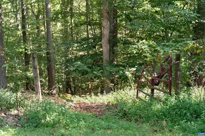 3060 Watts Farm Rd, Charlottesville, VA 22911 - Photo 41