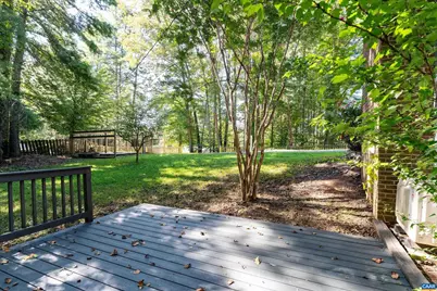 3060 Watts Farm Rd, Charlottesville, VA 22911 - Photo 7