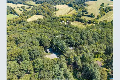 3060 Watts Farm Rd, Charlottesville, VA 22911 - Photo 3