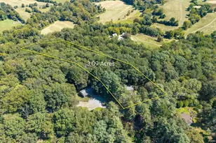 3060 Watts Farm Rd, Charlottesville, VA 22911 - Photo 3