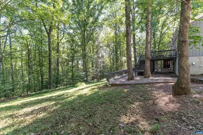 3060 Watts Farm Rd, Charlottesville, VA 22911 - Photo 39