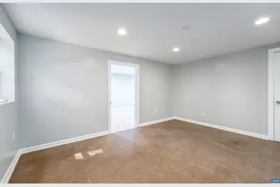 3060 Watts Farm Rd, Charlottesville, VA 22911 - Photo 35