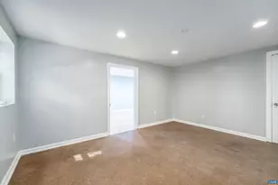 3060 Watts Farm Rd, Charlottesville, VA 22911 - Photo 35