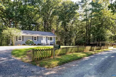 3060 Watts Farm Rd, Charlottesville, VA 22911 - Photo 37