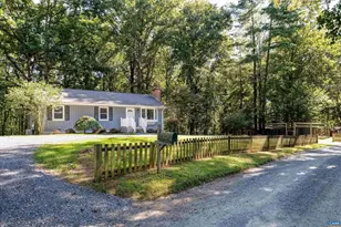 3060 Watts Farm Rd, Charlottesville, VA 22911 - Photo 37