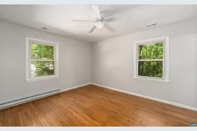 3060 Watts Farm Rd, Charlottesville, VA 22911 - Photo 23