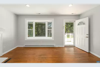 3060 Watts Farm Rd, Charlottesville, VA 22911 - Photo 11