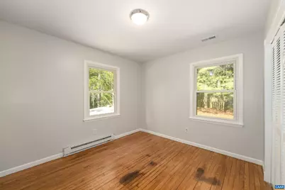 3060 Watts Farm Rd, Charlottesville, VA 22911 - Photo 27